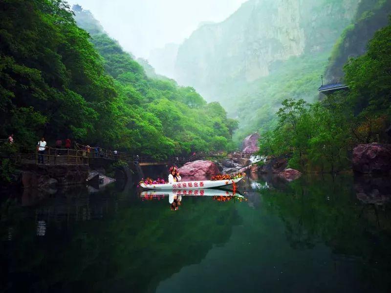 黎明杀机