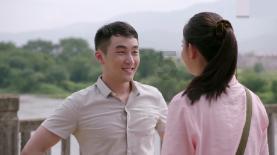 海产大王2中文版