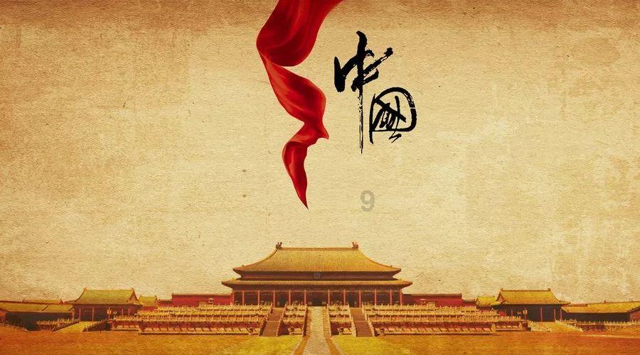 新春走基层丨灵台：蔬菜棚里春意浓