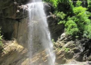 银河护卫队