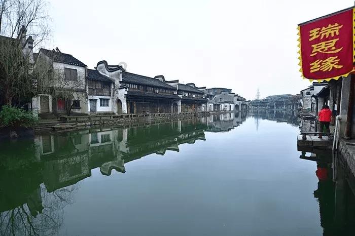 快手上点亮聊天什么意思？游戏画面